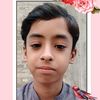 hasnain.tunio8