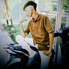bos.muda.49