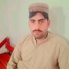 farid.khan1464