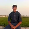 hashem_491