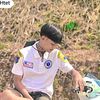 .shinehtet5
