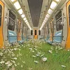 syro_weirdcore_