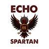 ECHO SPARTAN