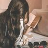 painfullgirl897