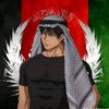 jamshid.hajizada0