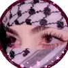 ldkdkdjf5