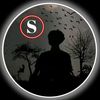 msp.shabul