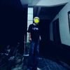 putra_gaul29