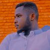 abdullah.ashag