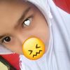 cukup.tau.ama.lu.cil