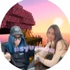 syusha26