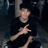 youssef_joo150