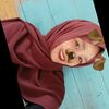 nurha.lidah