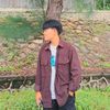 pyae.maung80