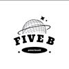 fiveeb5