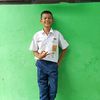 adrian.71_