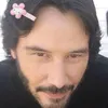 softieluv