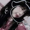 sutunho8
