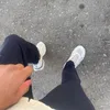 cr_cra