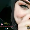 x_l0d