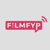 filmfyp