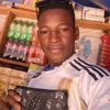 nouroukouliougou