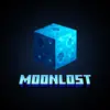 moonlost_mc