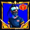 lutry60