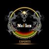 noflex.esport