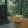 ميم | ✨