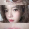 cem_xinh03