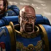 sanguinius_forever