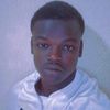 zizo.cfa07