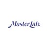 masterlab.official