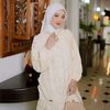 arsyila6360
