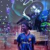 farook080