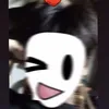 userdjtcunhacmay