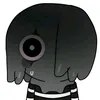 igoontodonut2763
