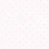 h0plish