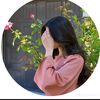 nupur12602