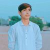 abdullahkodhan002