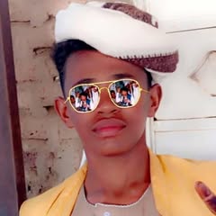 user50675784955524