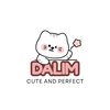 dalim.juicy
