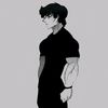 who.i.am1701