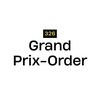 grandprixorder