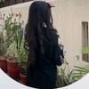 aslam.maher06