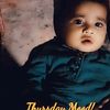 malik.irfan5687