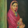 histoire_pakistan