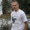 egorkakrasnov