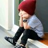 small.lay708